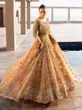 Epoque | Reverie Eternelle | Lumiere XL Peach