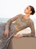 Epoque | Reverie Eternelle | Amethyste L Gray