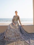 Epoque | Reverie Eternelle | Amethyste XL Gray