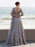 Epoque | Reverie Eternelle | Amethyste S Gray