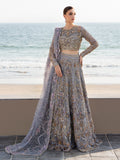 Epoque | Reverie Eternelle | Amethyste