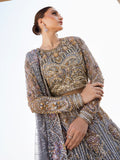 Epoque | Reverie Eternelle | Amethyste M Gray