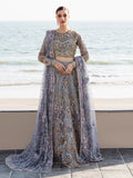 Epoque | Reverie Eternelle | Amethyste XS Gray