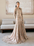 Epoque | Reverie Eternelle | Corail L Nude Peach