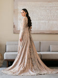 Epoque | Reverie Eternelle | Corail S Nude Peach