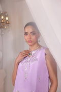 Sammy K | Riwayat Luxe | Noor e Nazar - Pakistani Designer Dress - by Sammy K - Type : Ladies Clothes - 100% Original at Saira Sultan