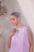 Sammy K | Riwayat Luxe | Noor e Nazar - Pakistani Designer Dress - by Sammy K - Type : Ladies Clothes - 100% Original at Saira Sultan