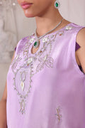 Sammy K | Riwayat Luxe | Noor e Nazar - Pakistani Designer Dress - by Sammy K - Type : Ladies Clothes - 100% Original at Saira Sultan