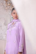 Sammy K | Riwayat Luxe | Noor e Nazar - Pakistani Designer Dress - by Sammy K - Type : Ladies Clothes - 100% Original at Saira Sultan