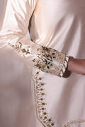 Sammy K | Riwayat Luxe | Sonehri Kiran - Pakistani Designer Dress - by Sammy K - Type : Ladies Clothes - 100% Original at Saira Sultan