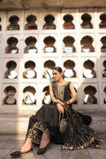Maya | Eid Collection Cham Cham | GUL PARNA - Pakistani Designer Dress - by Maya | Type: Formal - 100% Original at Saira Sultan