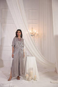 Sammy K | Riwayat Luxe | Sapnay - Pakistani Designer Dress - by Sammy K - Type : Ladies Clothes - 100% Original at Saira Sultan