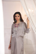 Sammy K | Riwayat Luxe | Sapnay - Pakistani Designer Dress - by Sammy K - Type : Ladies Clothes - 100% Original at Saira Sultan
