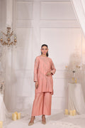 Sammy K | Riwayat Luxe | Nooray - Pakistani Designer Dress - by Sammy K - Type : Ladies Clothes - 100% Original at Saira Sultan