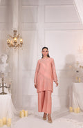 Sammy K | Riwayat Luxe | Nooray - Pakistani Designer Dress - by Sammy K - Type : Ladies Clothes - 100% Original at Saira Sultan