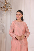 Sammy K | Riwayat Luxe | Nooray - Pakistani Designer Dress - by Sammy K - Type : Ladies Clothes - 100% Original at Saira Sultan