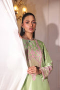 Sammy K | Riwayat Luxe | Almaas - Pakistani Designer Dress - by Sammy K - Type : Ladies Clothes - 100% Original at Saira Sultan