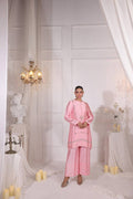 Sammy K | Riwayat Luxe | Noorani - Pakistani Designer Dress - by Sammy K - Type : Ladies Clothes - 100% Original at Saira Sultan