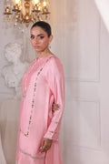 Sammy K | Riwayat Luxe | Noorani - Pakistani Designer Dress - by Sammy K - Type : Ladies Clothes - 100% Original at Saira Sultan