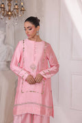 Sammy K | Riwayat Luxe | Noorani - Pakistani Designer Dress - by Sammy K - Type : Ladies Clothes - 100% Original at Saira Sultan