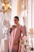 Sammy K | Riwayat Luxe | Koh e Noor - Pakistani Designer Dress - by Sammy K - Type : Ladies Clothes - 100% Original at Saira Sultan