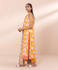 Sapphire | Eid Collection | S89 - Pakistani Designer Dress - by Sapphire | Type: Luxury - 100% Original at Saira Sultan