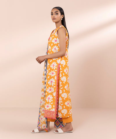 Sapphire | Eid Collection | S89 - Pakistani Designer Dress - by Sapphire | Type: Luxury - 100% Original at Saira Sultan