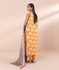 Sapphire | Eid Collection | S89 - Pakistani Designer Dress - by Sapphire | Type: Luxury - 100% Original at Saira Sultan