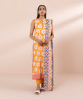 Sapphire | Eid Collection | S89 - Pakistani Designer Dress - by Sapphire | Type: Luxury - 100% Original at Saira Sultan