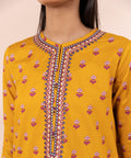 Sapphire | Eid Collection | S104 - Pakistani Designer Dress - by Sapphire | Type: Luxury - 100% Original at Saira Sultan