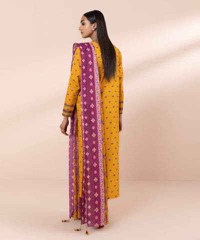 Sapphire | Eid Collection | S104 - Pakistani Designer Dress - by Sapphire | Type: Luxury - 100% Original at Saira Sultan