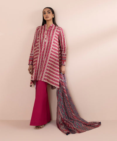 Sapphire | Eid Collection | S83 - Pakistani Designer Dress - by Sapphire | Type: Luxury - 100% Original at Saira Sultan