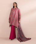 Sapphire | Eid Collection | S83 - Pakistani Designer Dress - by Sapphire | Type: Luxury - 100% Original at Saira Sultan