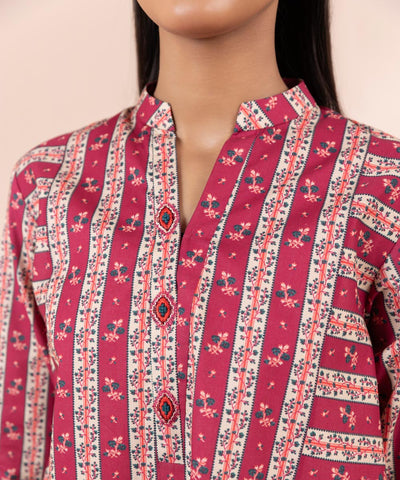 Sapphire | Eid Collection | S83 - Pakistani Designer Dress - by Sapphire | Type: Luxury - 100% Original at Saira Sultan