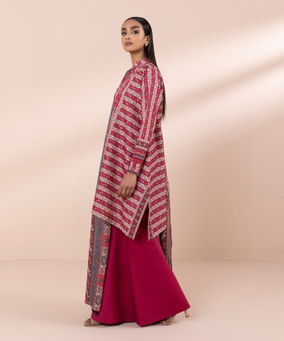 Sapphire | Eid Collection | S83 - Pakistani Designer Dress - by Sapphire | Type: Luxury - 100% Original at Saira Sultan