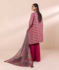 Sapphire | Eid Collection | S83 - Pakistani Designer Dress - by Sapphire | Type: Luxury - 100% Original at Saira Sultan