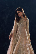 Soraya | Oriana Luxury Formals | Reverie - Pakistani Designer Dress - by Soraya - Type : Ladies Clothes - 100% Original at Saira Sultan