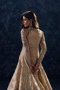 Soraya | Oriana Luxury Formals | Reverie - Pakistani Designer Dress - by Soraya - Type : Ladies Clothes - 100% Original at Saira Sultan