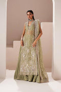 Soraya | Oriana Luxury Formals | Celeste - Pakistani Designer Dress - by Soraya - Type : Ladies Clothes - 100% Original at Saira Sultan