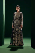 Soraya | Oriana Luxury Formals | Eclat - Pakistani Designer Dress - by Soraya - Type : Ladies Clothes - 100% Original at Saira Sultan