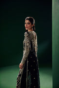 Soraya | Oriana Luxury Formals | Eclat - Pakistani Designer Dress - by Soraya - Type : Ladies Clothes - 100% Original at Saira Sultan