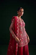 Soraya | Oriana Luxury Formals | Regal - Pakistani Designer Dress - by Soraya - Type : Ladies Clothes - 100% Original at Saira Sultan