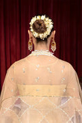 Zarposh | Lamhay Wedding Formals | JANAN - Pakistani Designer Dress - by Zarposh | Type: Formal - 100% Original at Saira Sultan