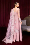 Zarposh | Lamhay Wedding Formals | RAHGOLI - Pakistani Designer Dress - by Zarposh | Type: Formal - 100% Original at Saira Sultan