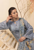 Adans Libas | Haelyn 25 | HAELYN 10 L Gray Lawn