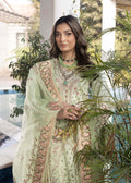 Shurooq | Luxury Lawn 25 | Amazon