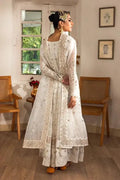 Emaan Adeel | Luxury Pret 23 | Raniya - Pakistani Designer Dress - by Emaan Adeel | Type: Formal - 100% Original at Saira Sultan