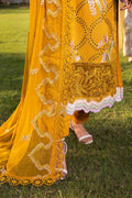 Raeesa Premium | Senorita Formals | SR-001 - Pakistani Designer Dress - by Raeesa Premium - Type : Ladies Clothes - 100% Original at Saira Sultan