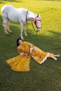 Raeesa Premium | Senorita Formals | SR-001 - Pakistani Designer Dress - by Raeesa Premium - Type : Ladies Clothes - 100% Original at Saira Sultan
