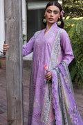 Raeesa Premium | Senorita Formals | SR-005 - Pakistani Designer Dress - by Raeesa Premium - Type : Ladies Clothes - 100% Original at Saira Sultan